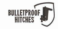 BULLETPROOF HITCHES